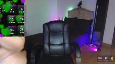 anne_hot21 webcam model stream image