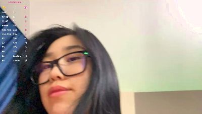 WACKY_CANKY webcam cam4 model stream image