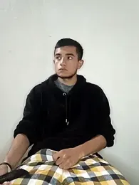 Thick_Cock webcam model stream image