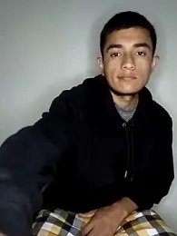 Thick_Cock webcam model stream image