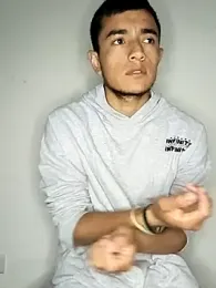 Thick_Cock webcam model stream image