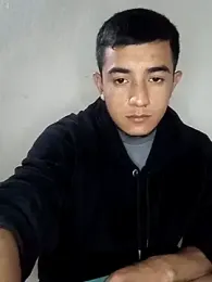 Thick_Cock webcam model stream image