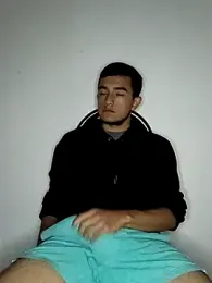 Thick_Cock webcam model stream image