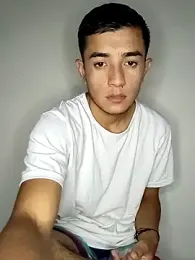 Thick_Cock webcam model stream image