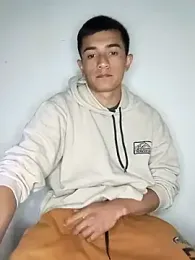 Thick_Cock webcam model stream image