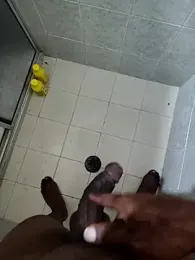 Negrotnt11 webcam model stream image