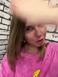 Chel_sea_ webcam model stream image