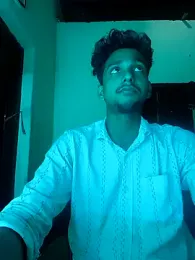 Tamil__paiyan143 webcam model stream image