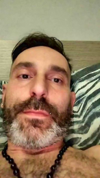 Messiah777 webcam model stream image