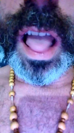 Messiah777 webcam model stream image
