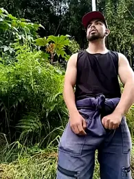 Ferchog5 webcam stripchat model stream image