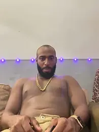 churumello2 webcam model stream image