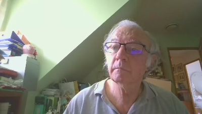 Girpe7 webcam model stream image