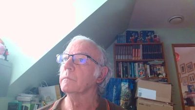 Girpe7 webcam cam4 model stream image