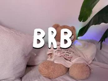 _deepthroatgalactica webcam model stream image