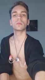 boylove223 webcam model stream image