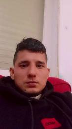 Daviidlove webcam cam4 model stream image