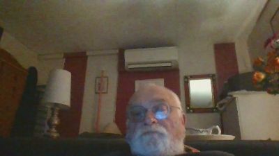 rick8547 webcam cam4 model stream image