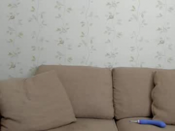 brittany_bird webcam model stream image