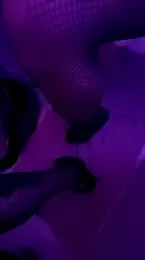 Misspadrona88 webcam model stream image