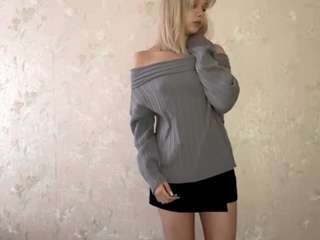 sherrilmezzatesta webcam model stream image