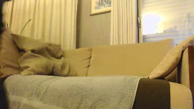 daug76 webcam model stream image