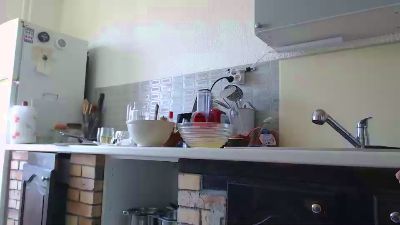 daug76 webcam model stream image