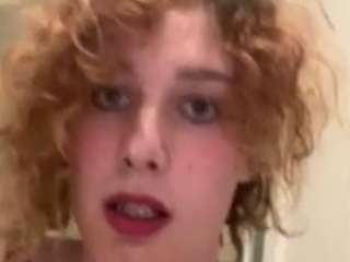 summervera webcam model stream image