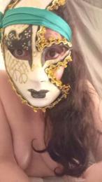 Sexymimielive webcam model stream image