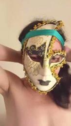 Sexymimielive webcam model stream image