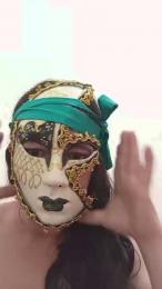 Sexymimielive webcam model stream image