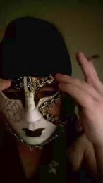 Sexymimielive webcam model stream image