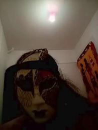 Sexymimielive webcam cam4 model stream image