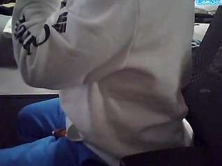 alittlehung webcam model stream image