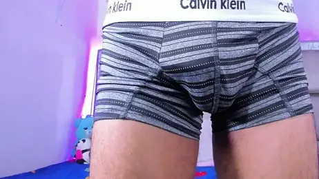 boyswantingplay webcam model stream image