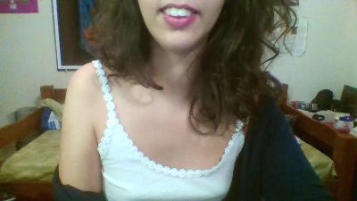 ScarlettSunrise webcam model stream image