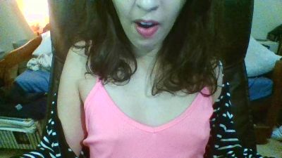 ScarlettSunrise webcam cam4 model stream image