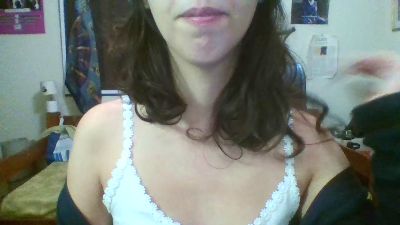 ScarlettSunrise webcam model stream image