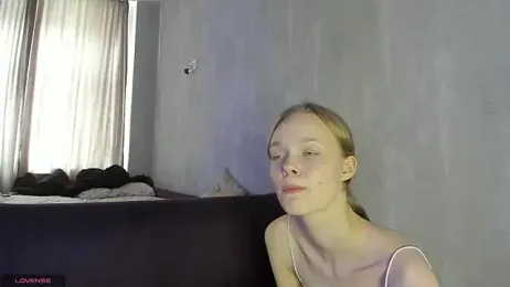 nsfwexe webcam model stream image