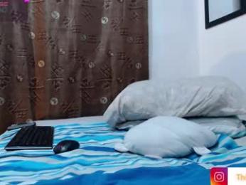 thiiago_tay webcam model stream image