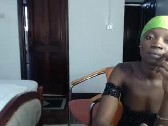 softlysinful webcam model stream image