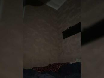 LilyCutee webcam model stream image