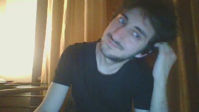 darkestdesiree webcam model stream image