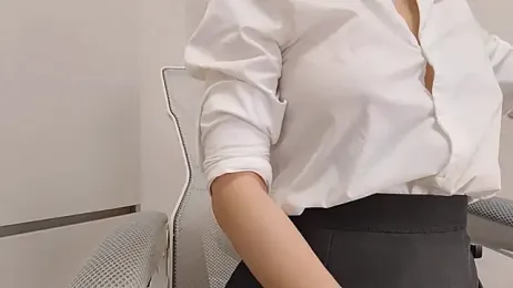 jiajia-999 webcam model stream image