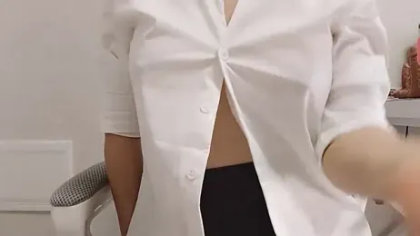 jiajia-999 webcam model stream image