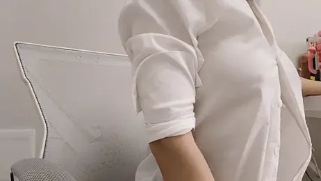 jiajia-999 webcam model stream image