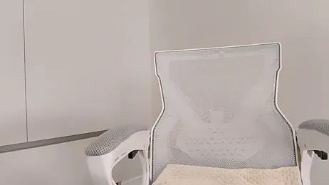 jiajia-999 webcam model stream image