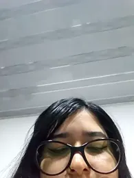 XJapinhazty webcam stripchat model stream image