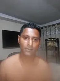 kingVibeX webcam model stream image