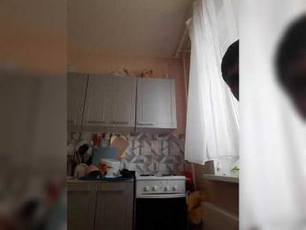 Aleksu555 webcam bongacams model stream image